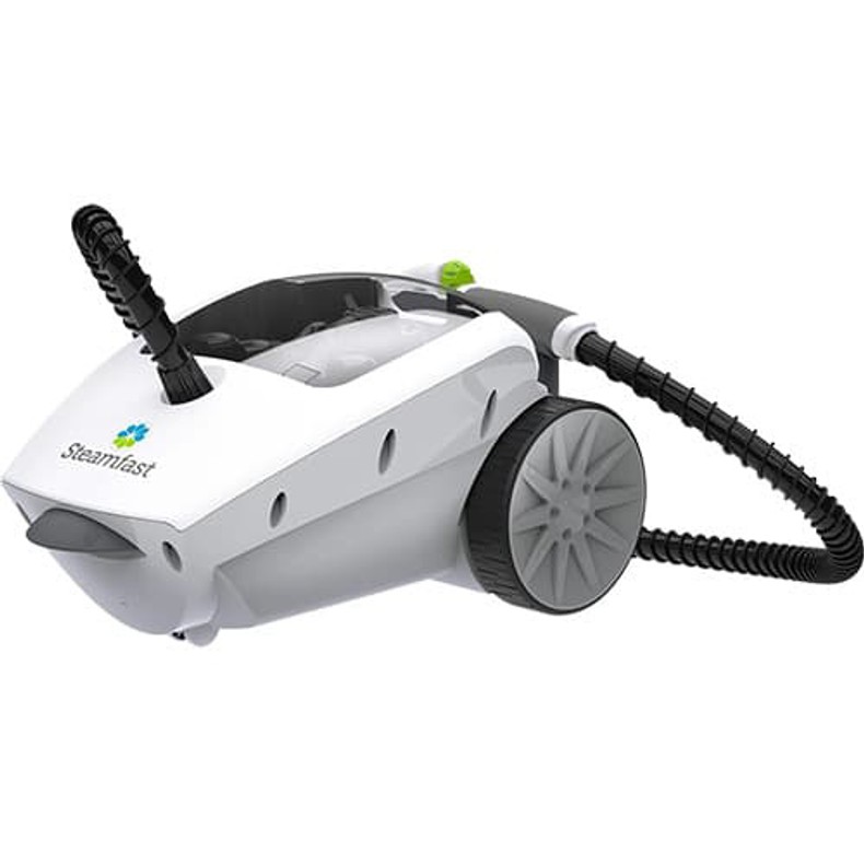 Steam Cleaner Buying Guide Sylvane