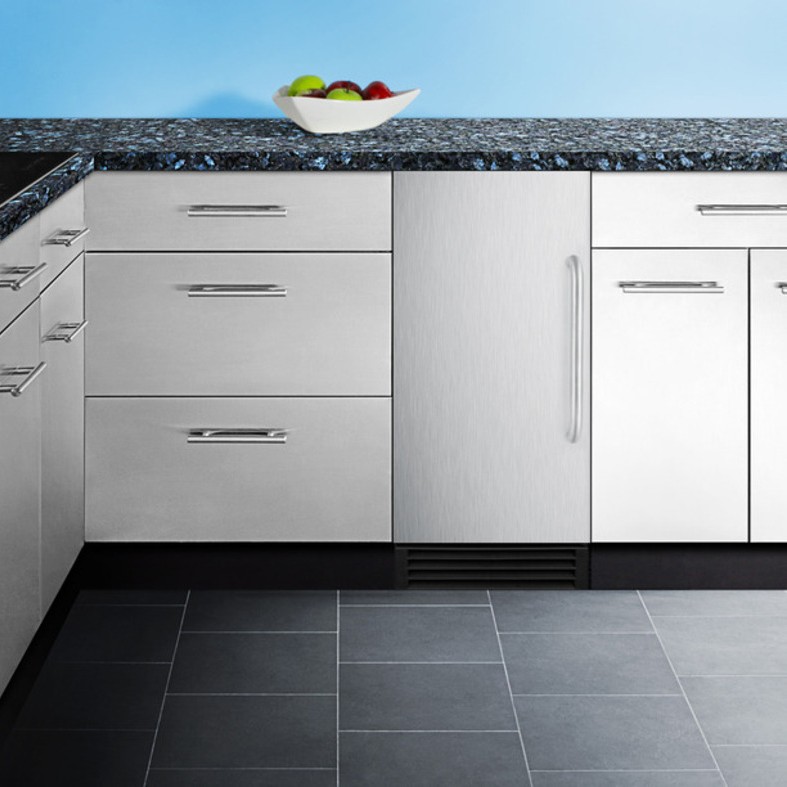 Best Residential Ice Makers (2022) Quench Essentials