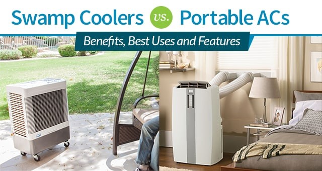 Portable Heater And Cooler Hotsell, 59% OFF | www.ingeniovirtual.com