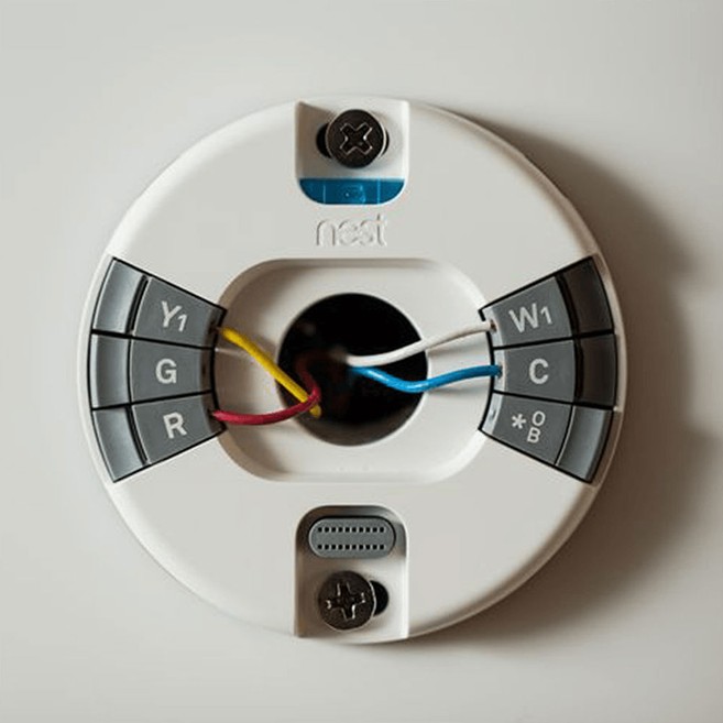 The Ultimate Thermostat Buying Guide 2023 — Kato Electrical, Independent  Electrical Contractor