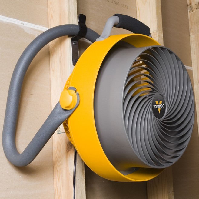 4 Things to Consider When Buying a Wall Mounted Fan Sylvane 4 Things to Consider When Buying a Wall Mounted Fan Sylvane