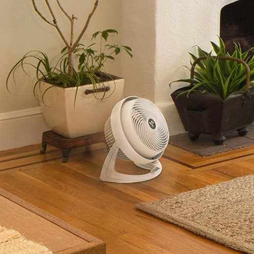 Vornado 610DC Energy Smart Air Circulator