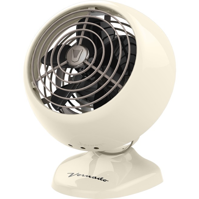 10 Best Desk Fans for Your Office (2022) Sylvane