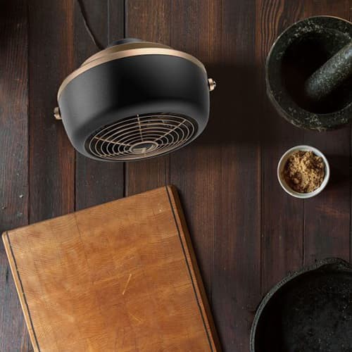 Vornado Vfan Petite Fan