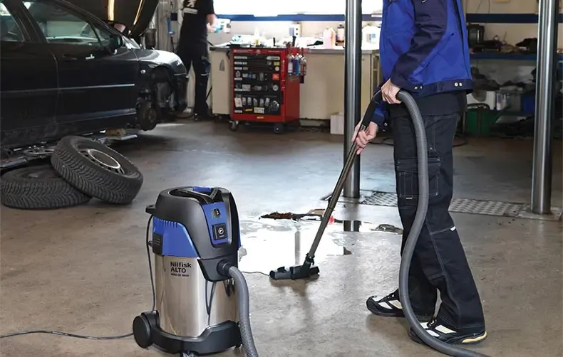 Wet Dry And Vacuums Which, Best Wet Dry Vacuum For Hardwood Floors And Carpet