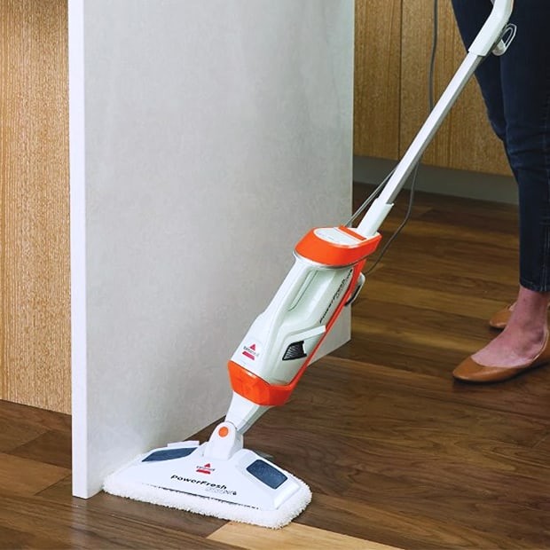 The Best Spring Cleaning Products for Allergy Sufferers Sylvane