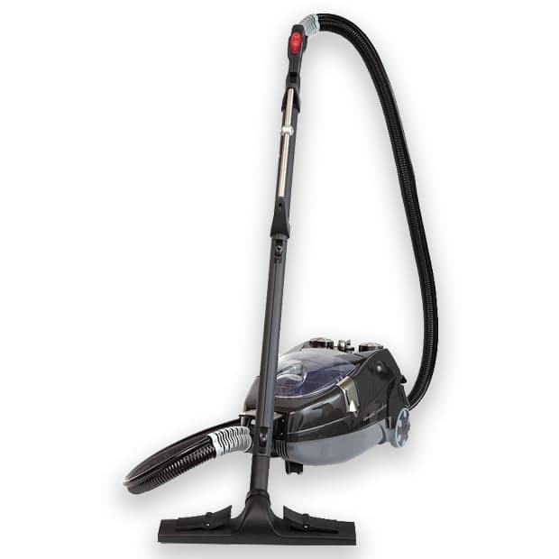 The Best Spring Cleaning Products for Allergy Sufferers Sylvane