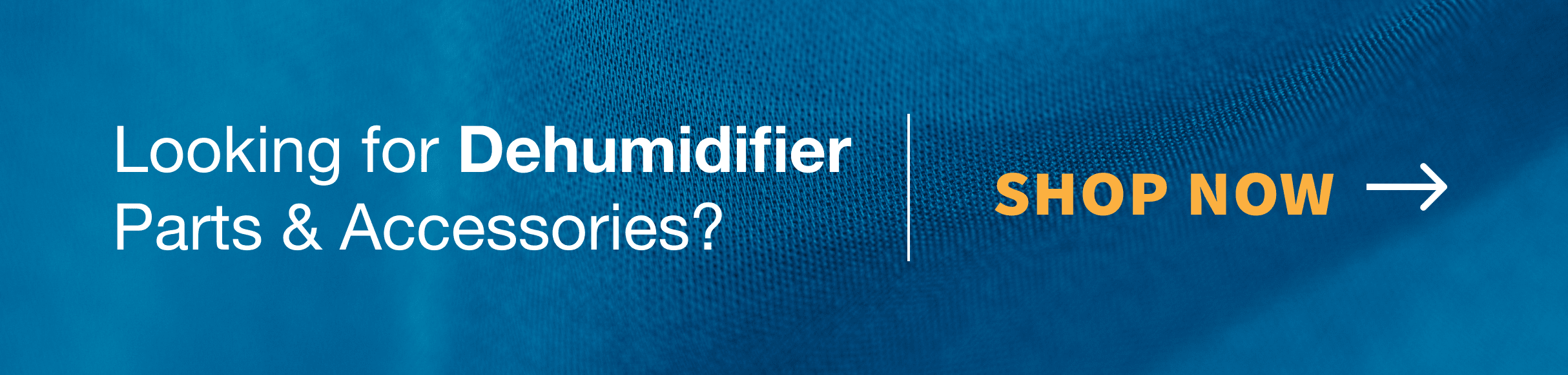 shop dehumidifier parts and accessories