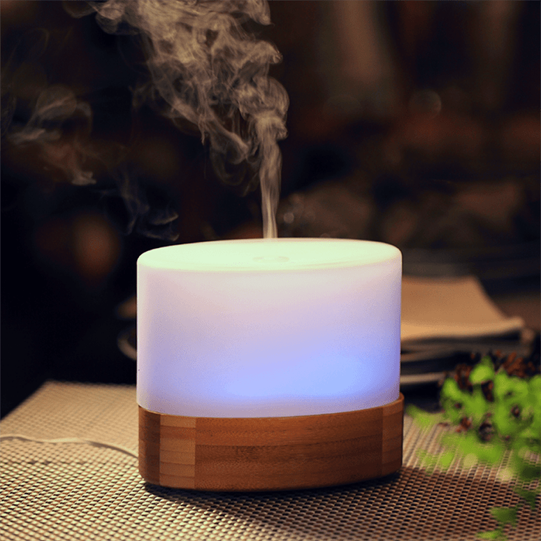 Sunpentown Shop by Brand Sylvane