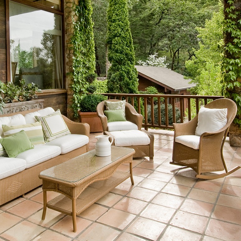 Sunpentown Shop by Brand Sylvane