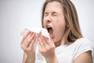 5 Most Common Household Allergens and How to Avoid Them