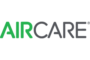 AIRCARE Logo