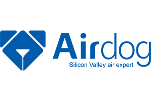 Airdog X5 Air Purifier | Sylvane