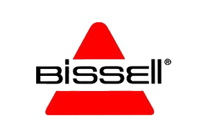 Bissell - Brand Logo