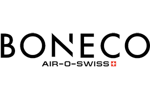 Boneco Air-O-Swiss

