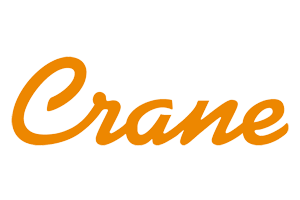 Crane Logo