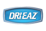 Dri-Eaz Brand Logo