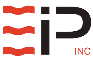 EIP Group - Makers of Ebac - Brand Logo