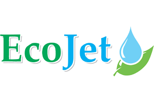EcoJet by Joape - Brand Logo