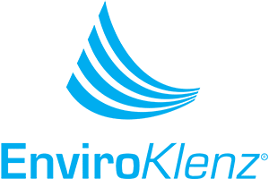 Enviroklenz Logo