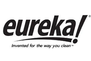 Eureka  NEC480