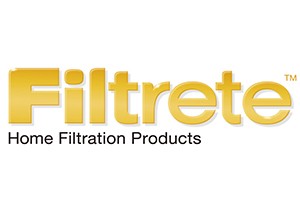 3M Filtrete Logo