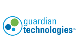 Guardian Technologies - Logo