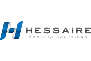 Hessaire Cooling Solutions