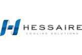 Hessaire Cooling Solutions