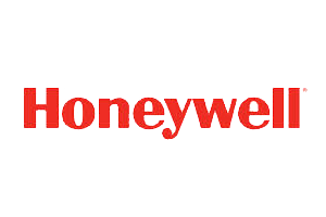 Honeywell Home HE360D 18 Gal. Powered Flow-Through Whole House Humidifier  and Digital Humidistat HE360D1075/U - The Home Depot