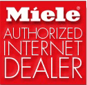Authorized Miele Dealer