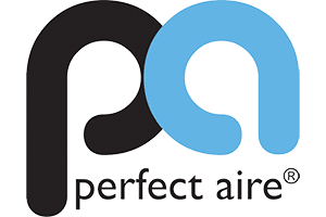 Perfect Aire Logo