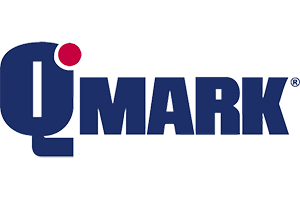QMark Logo
