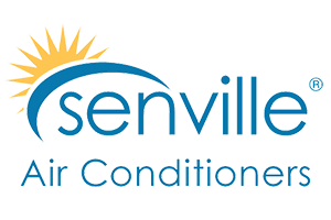Senville Logo