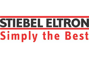 Stiebel Eltron Logo