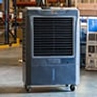 Air Treatment Products Home Appliances For Healthy Living Sylvane (sylvane.com) was founded in 2000 and is a registered corporation in the state of georgia. air treatment products home