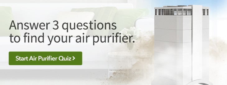 purifiers purifier sylvane soot candle summary