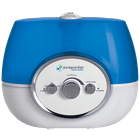 Pure Guardian H1510 100-Hour Ultrasonic Humidifier
