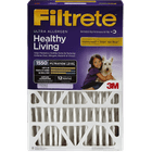 3M Filtrete 5-Inch Ultra Allergen Reduction Filters