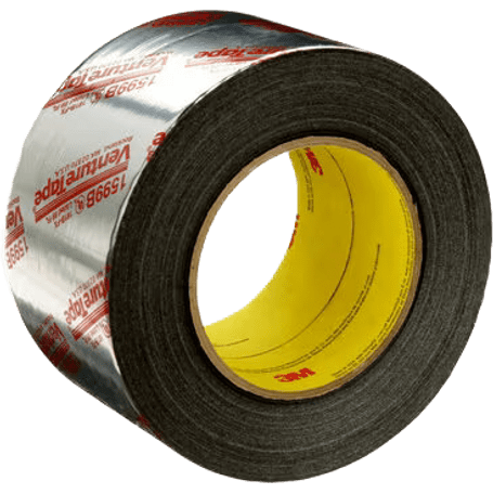 ネット　７ｍ×３ｍ 3M Xtract Net Disc 710W, 120+, 3 in, Die 300V, Pack of 50