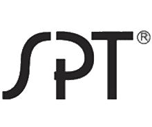 Sunpentown SPT - Brand Logo.