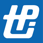 TPI Corporation Logo