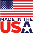 Made in the USA