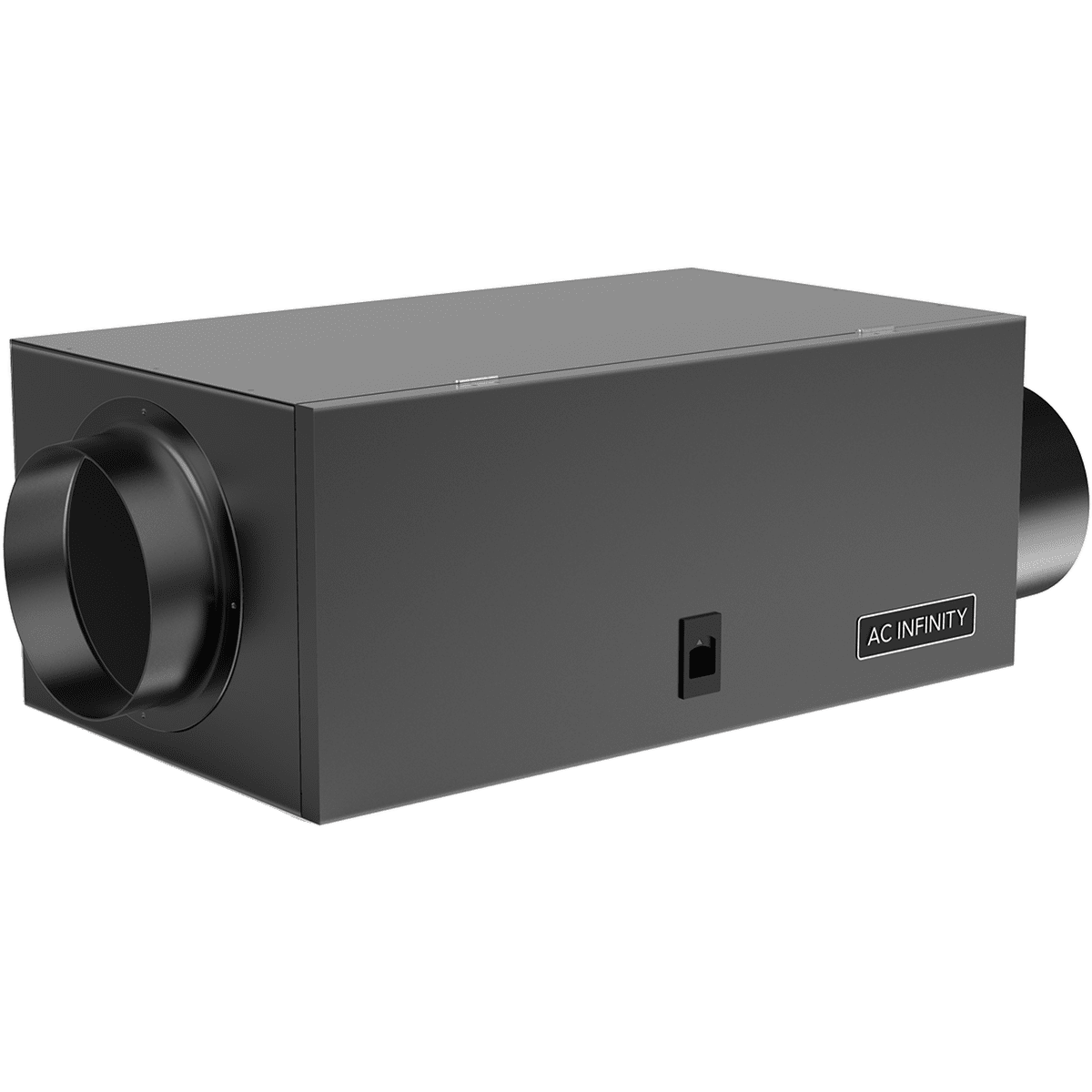 Home HVAC Air Filters Home Filter Fresh Air Intake Filter box HVAC