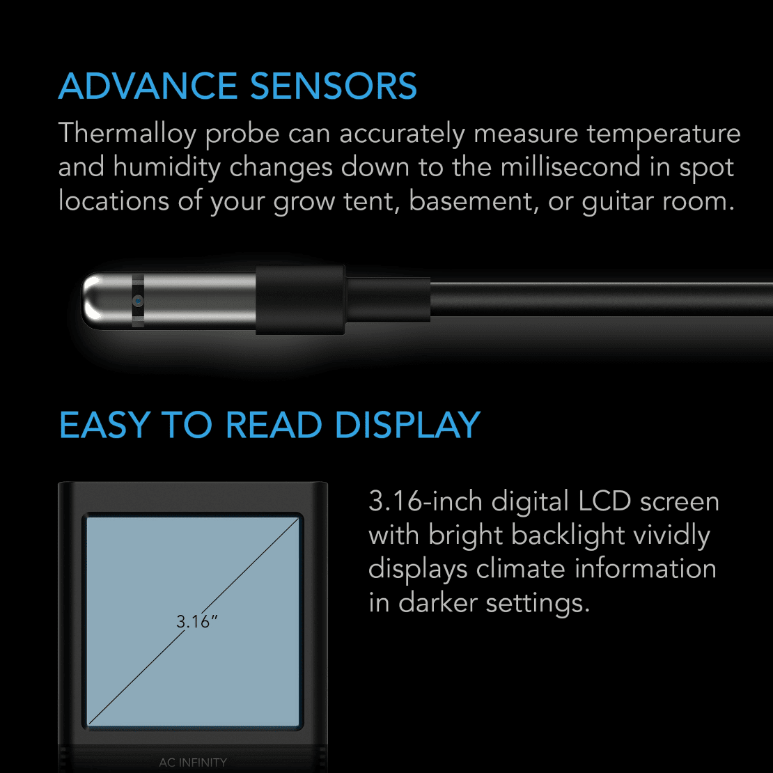 https://s3-assets.sylvane.com/media/images/products/ac-infinity-cloudcom-smart-thermo-hygrometer-integrated-sensor-probe-sensors-display.png