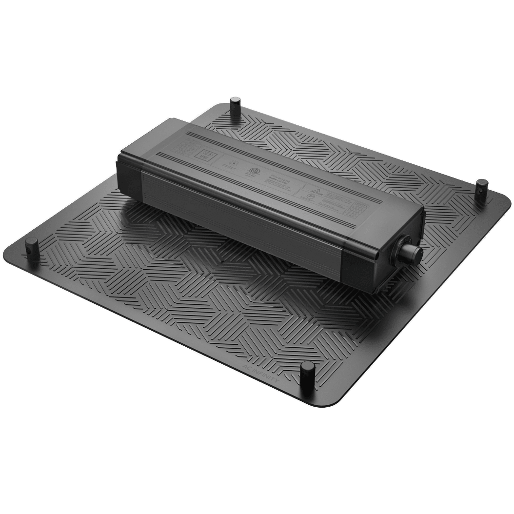 ac-infinity-ionboard-full-spectrum-led-grow-light-100w-2-ft-x-2-ft