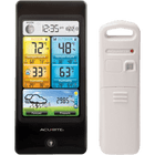 AcuRite model 00606TXA1 replacement outdoor temperature sensor