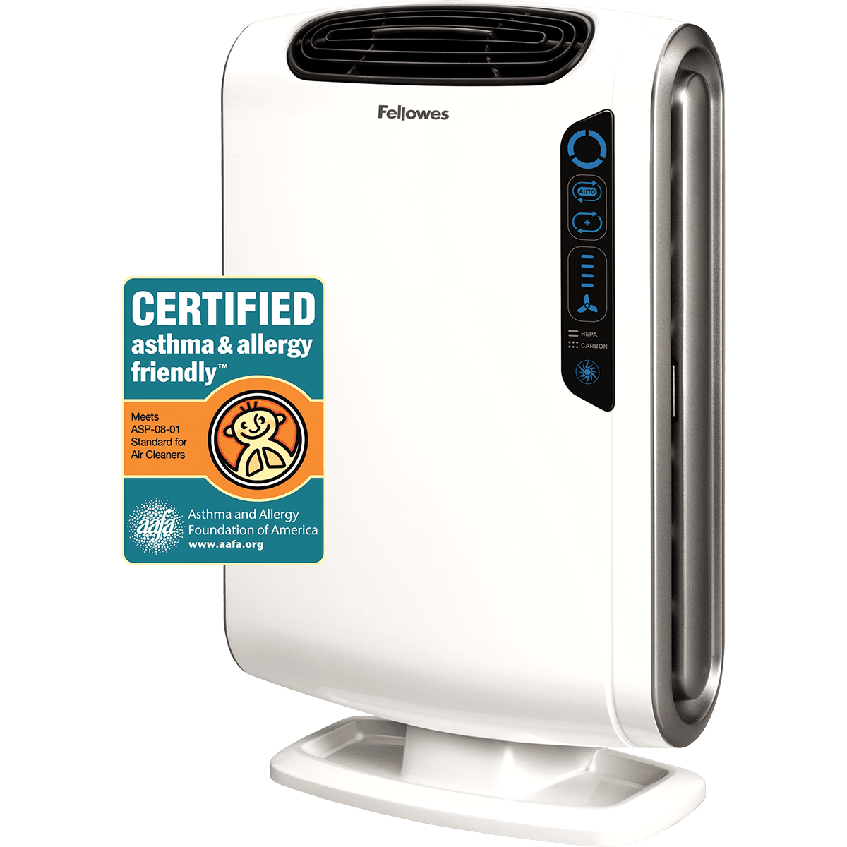 Aeramax dx55 medium room deals air purifier