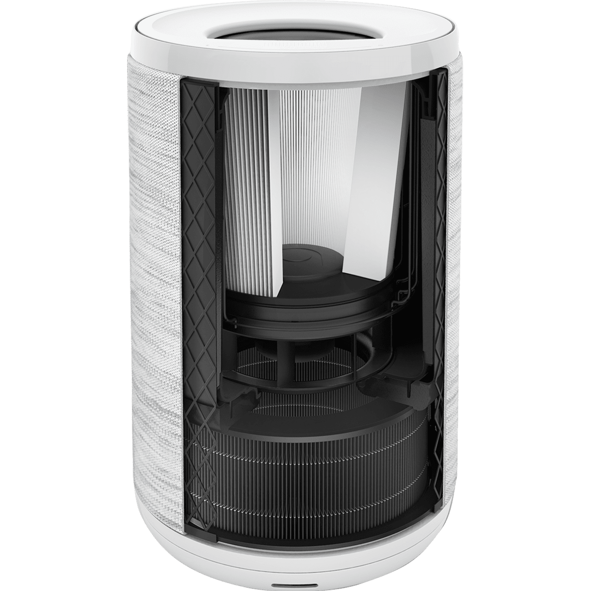 air purifier lite