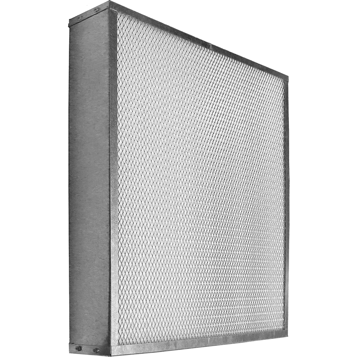 AirCare Bio Air HEPA Replacement Filter